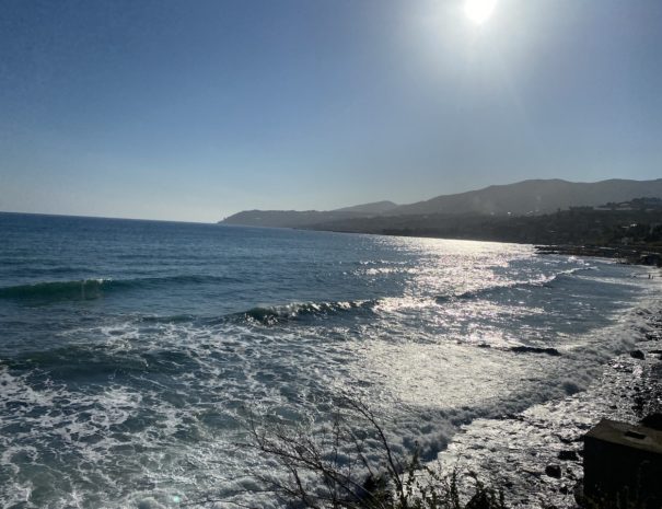 La magia del mare B&B - foto 3