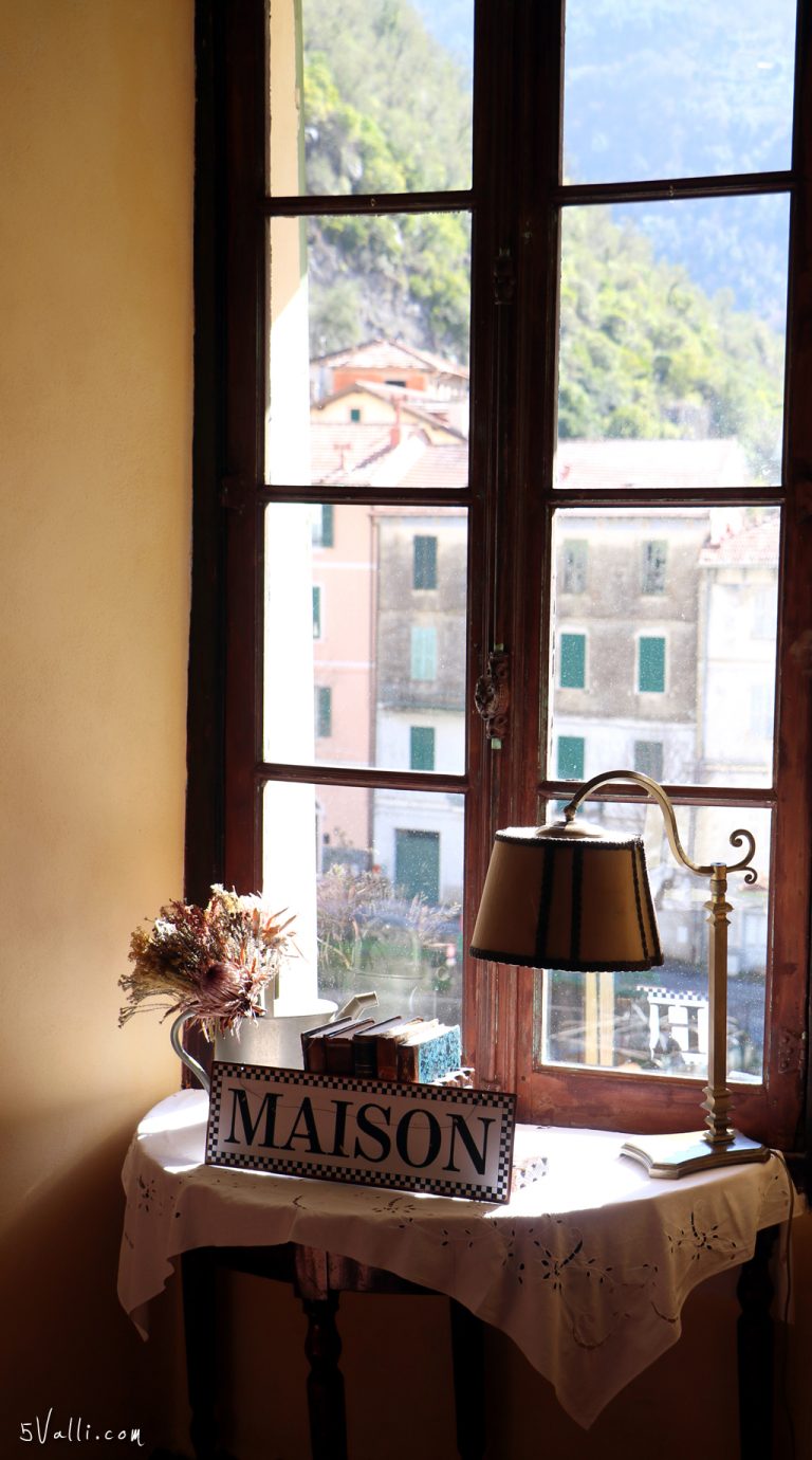 B&B La Casa Rosa - foto 5
