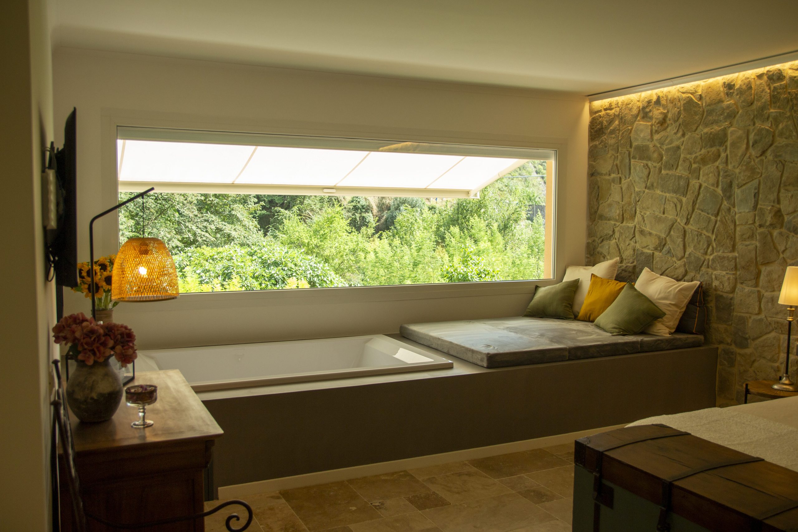 Bona a Vui Holiday Rooms - foto 2