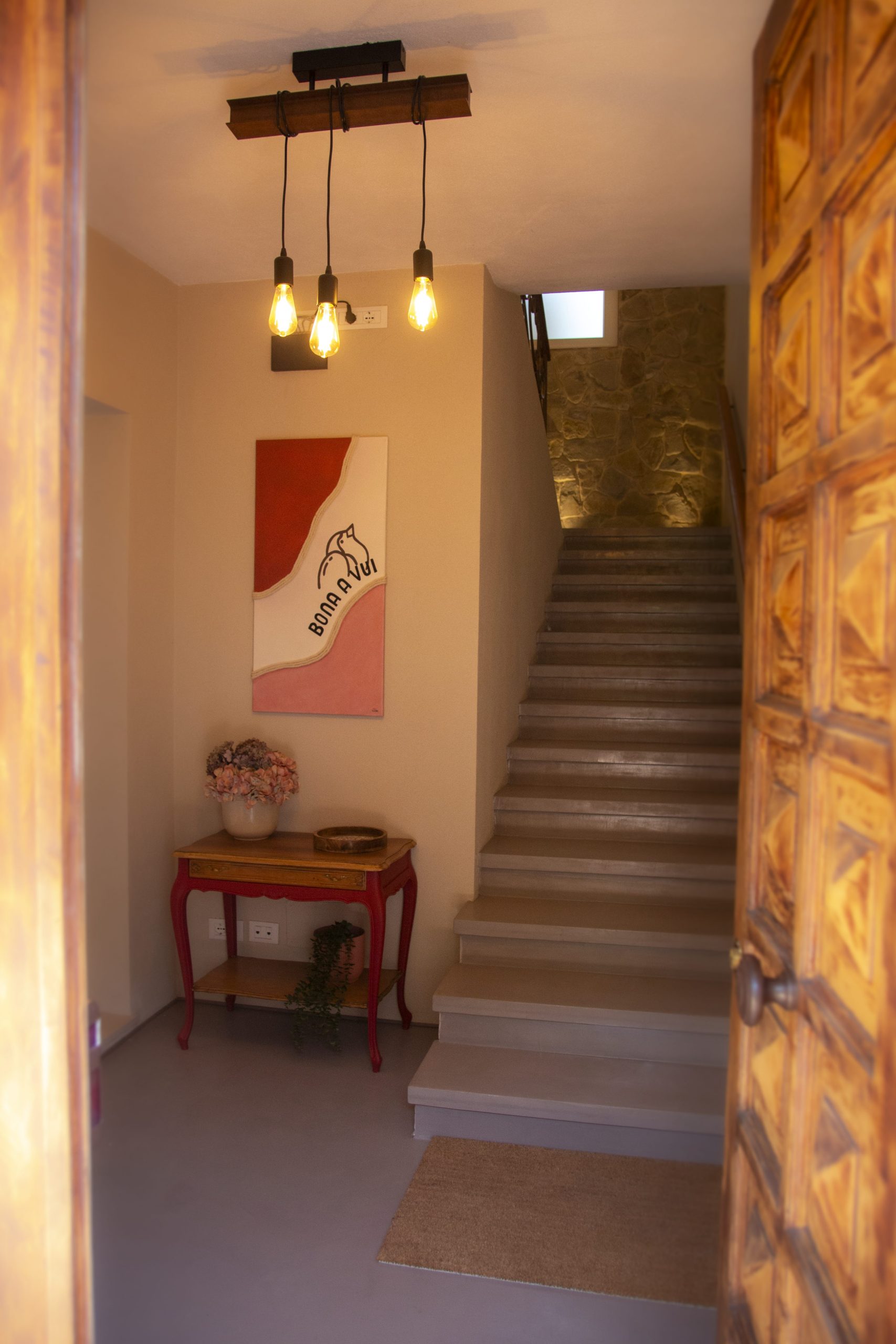 Bona a Vui Holiday Rooms - foto 5