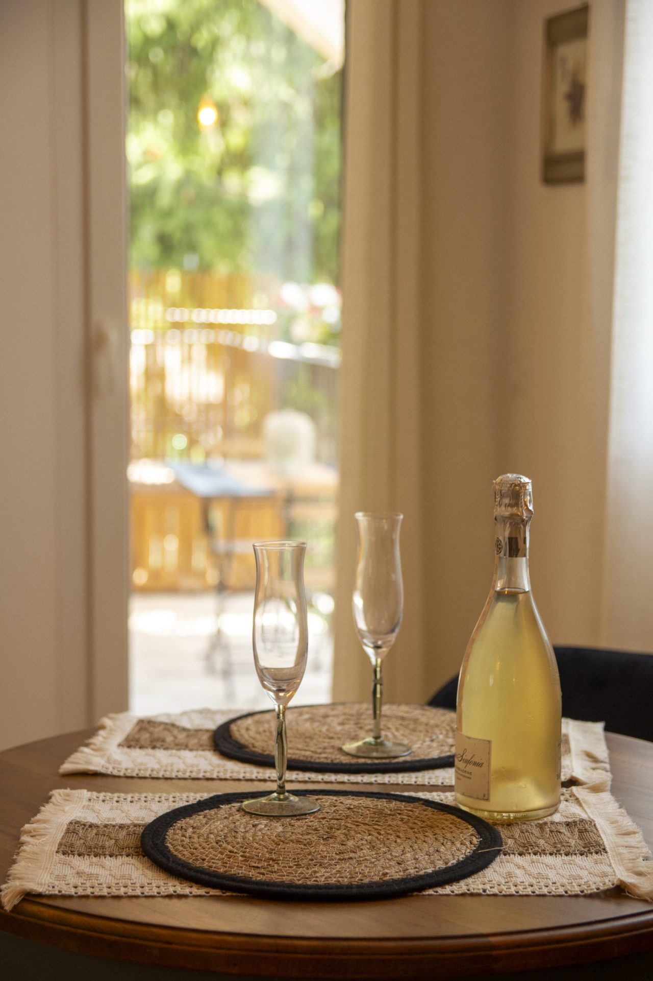 Bona a Vui Holiday Rooms - foto 6