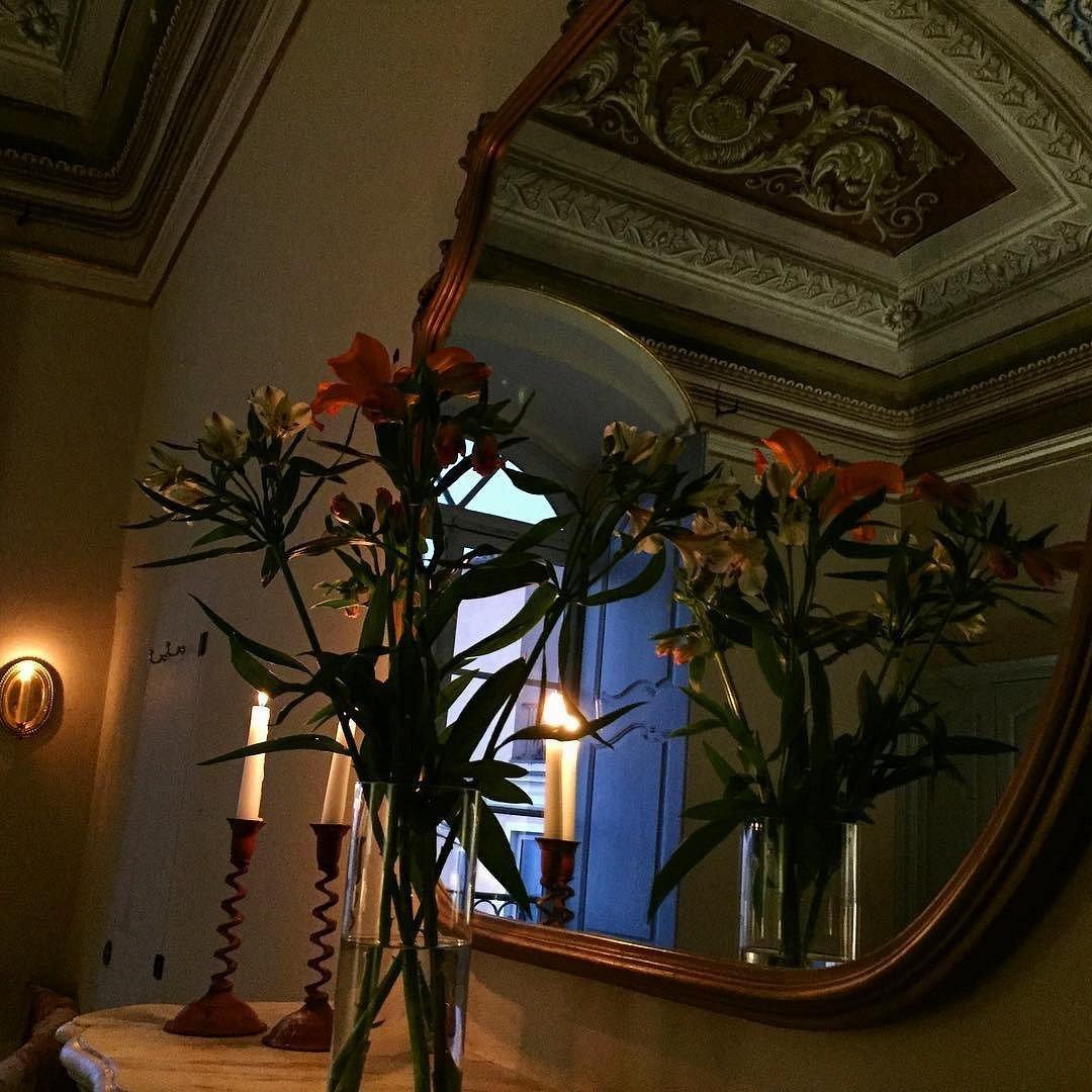 Casa Albertieri Bed and Breakfast - foto 5
