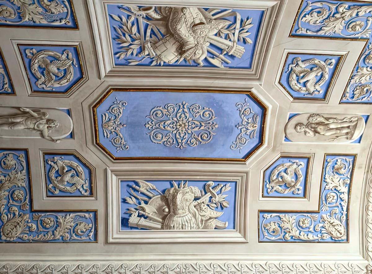 Casa Albertieri Bed and Breakfast - foto 6