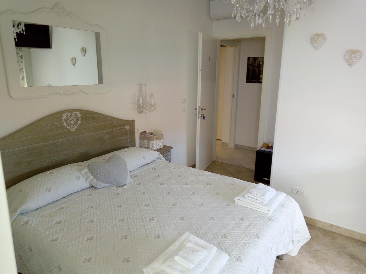 "6 in centro" guest house - foto 1