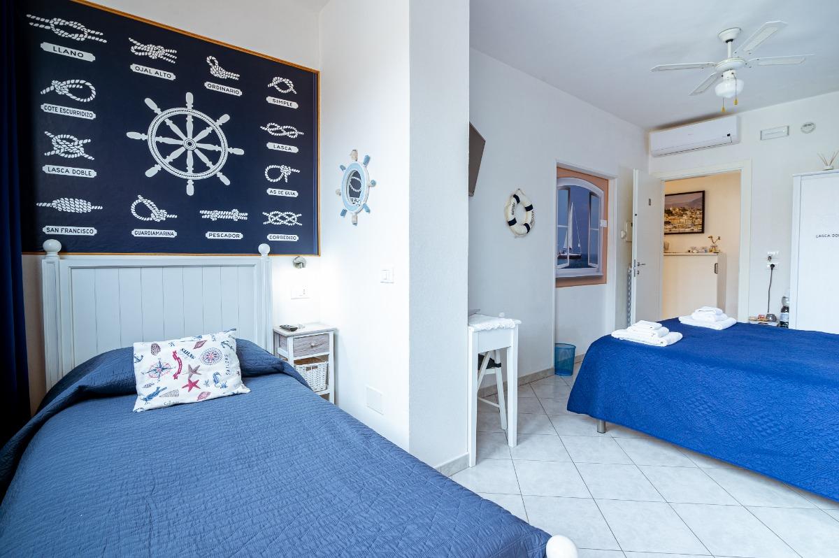 "6 in centro" guest house - foto 5