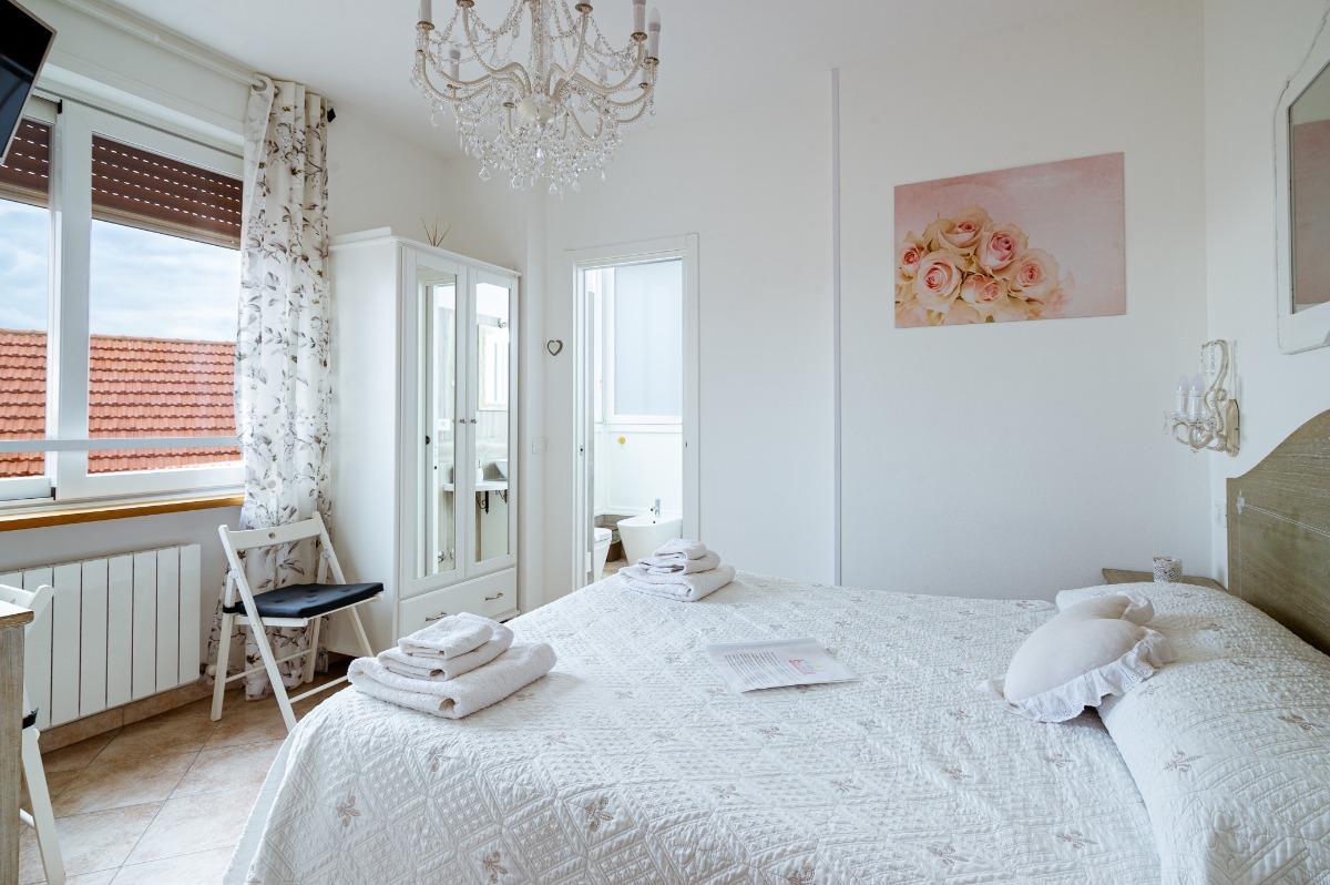 "6 in centro" guest house - foto 6