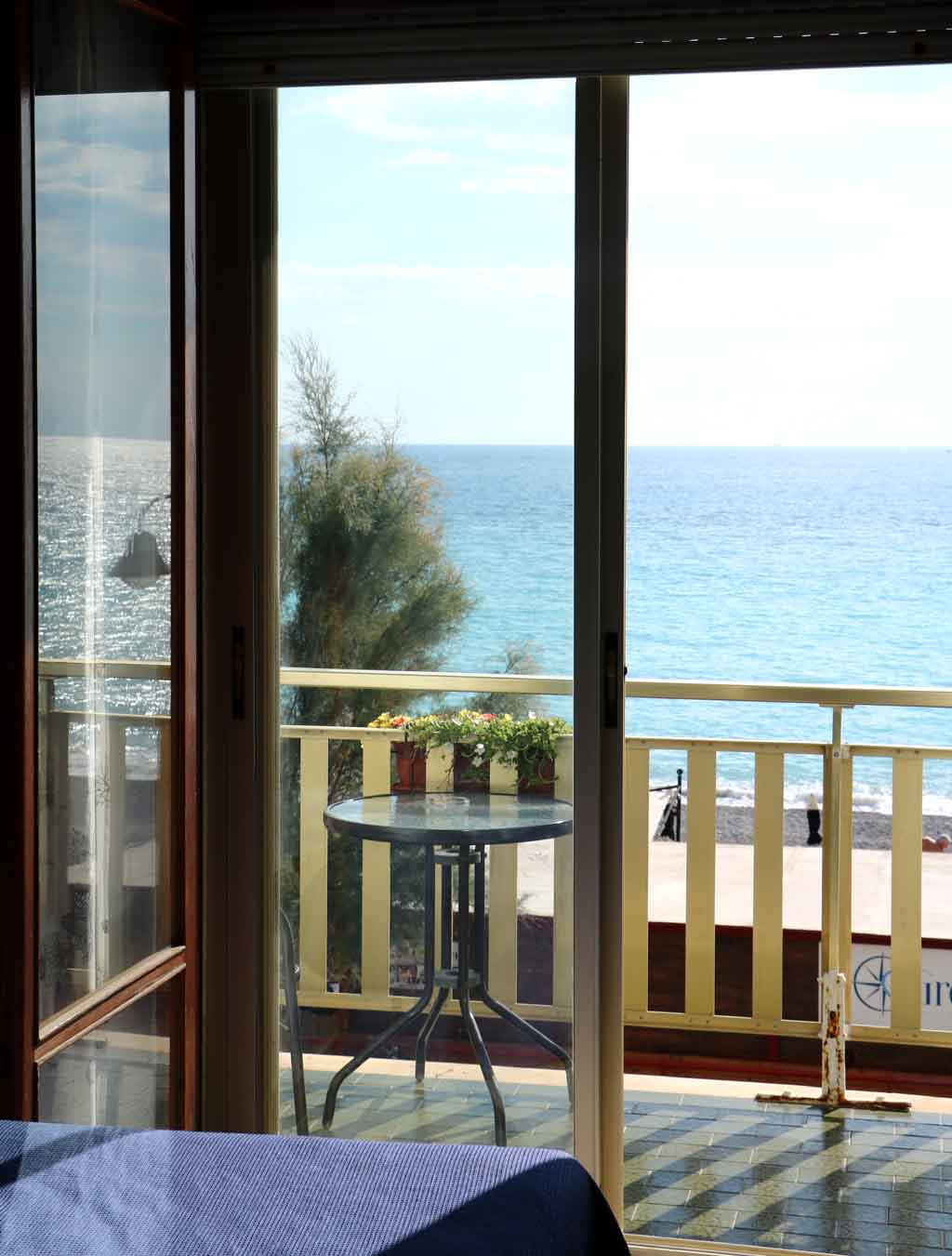 Albergo Piccolo Paradiso - foto 1