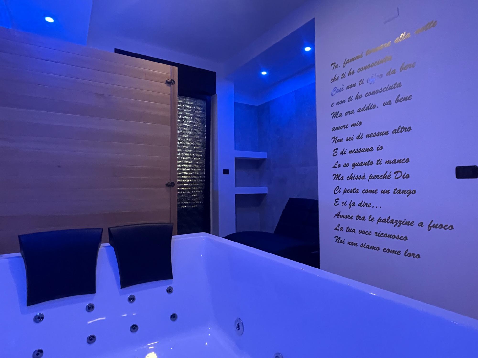 Bed & Breakfast Corso Roma foto 2