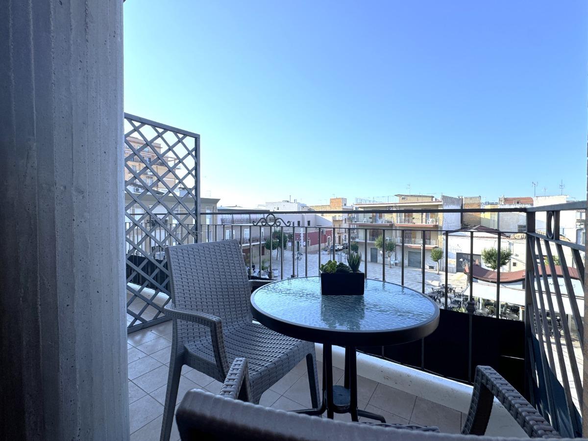 Bed & Breakfast Corso Roma foto 5