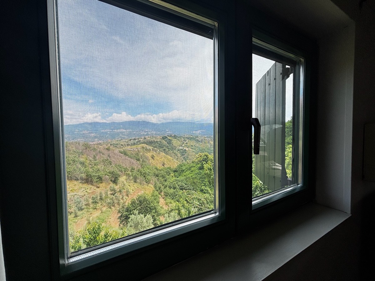 Villa Victoria B&B | Country House - foto 1