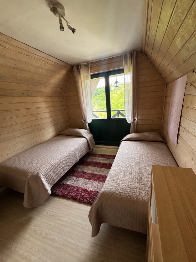 Villa Victoria B&B | Country House - foto 5
