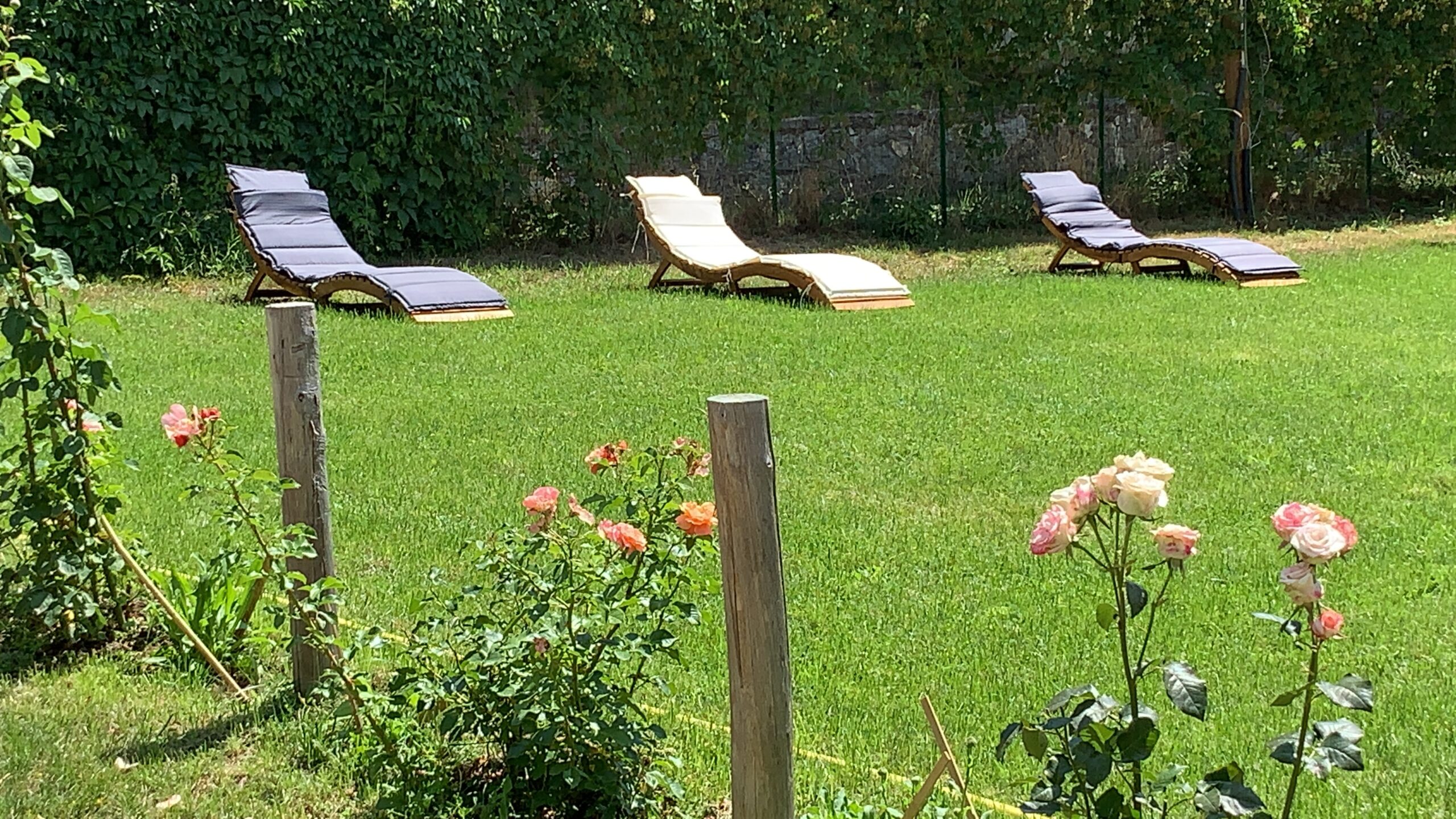 LorichiAmo B&b foto 1