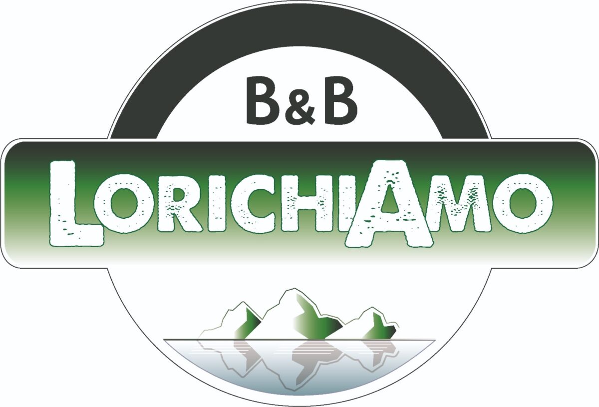 LorichiAmo B&b foto 5