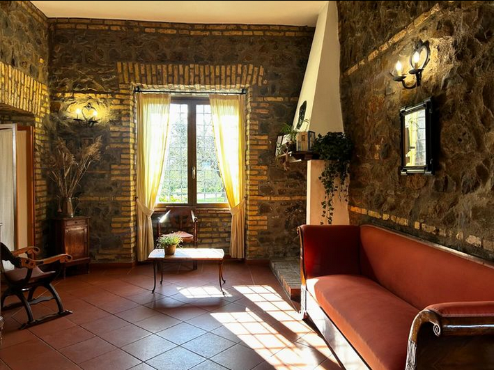 I Casali della Parata - foto 4