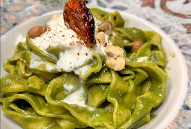 I Casali della Parata - foto 5