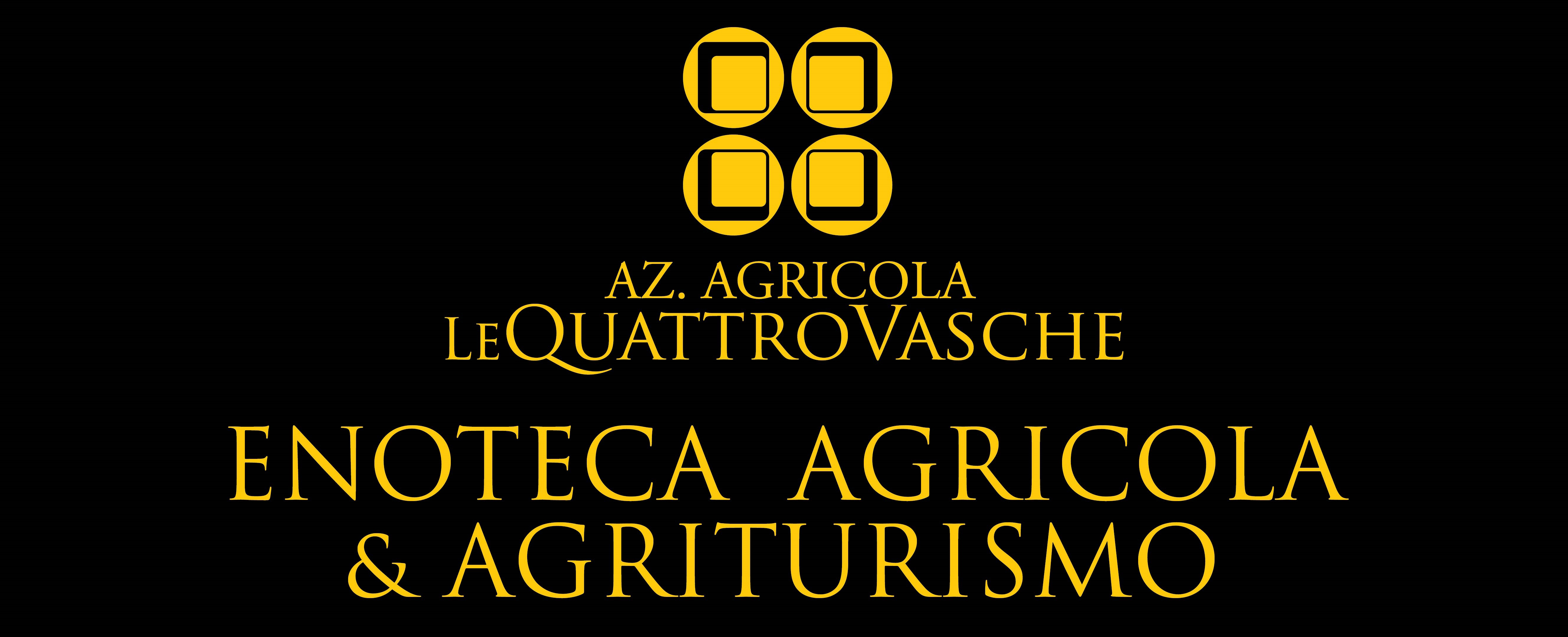 Le Quattro Vasche Azienda Agricola e Agriturismo - foto 1