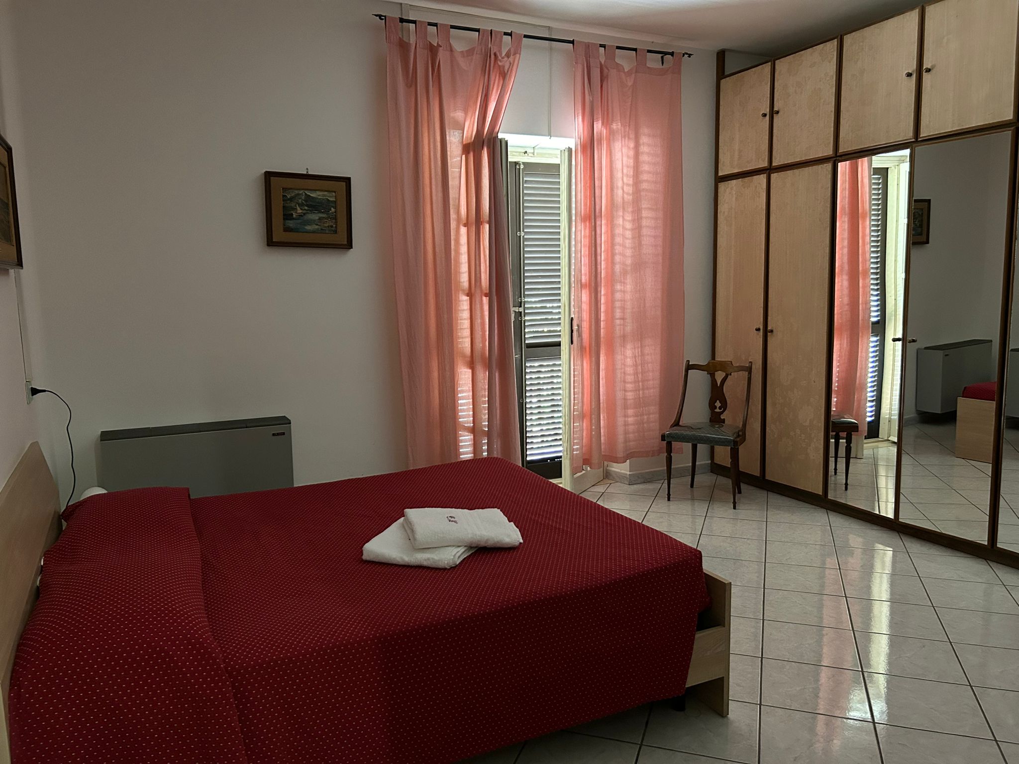 Hotel Villa dei Butteri - foto 2