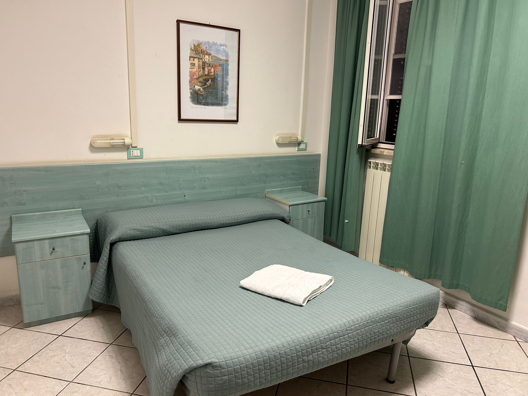 Hotel Villa dei Butteri - foto 3