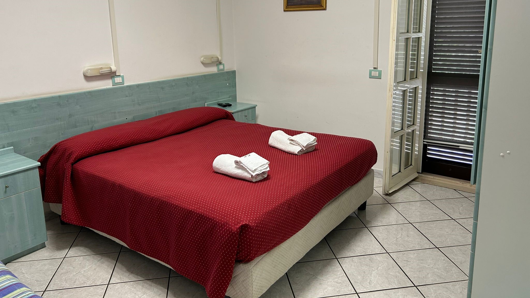 Hotel Villa dei Butteri - foto 4