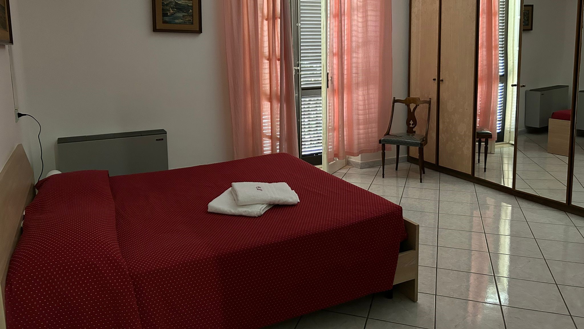 Hotel Villa dei Butteri - foto 5