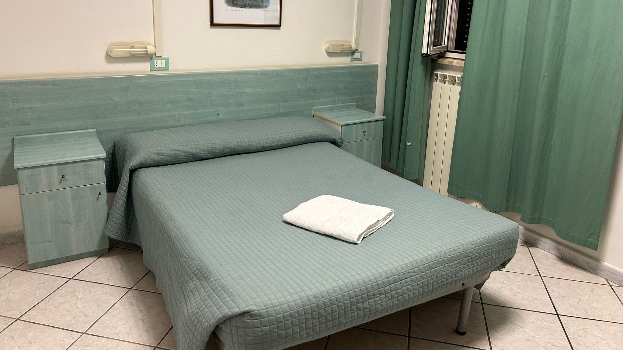 Hotel Villa dei Butteri - foto 6