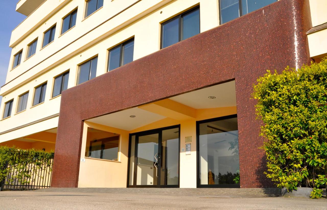 Della Piana Residence Srl - foto 1