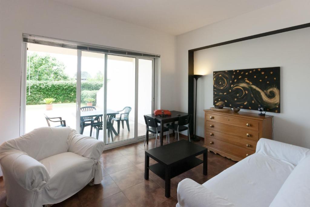 Della Piana Residence Srl - foto 4