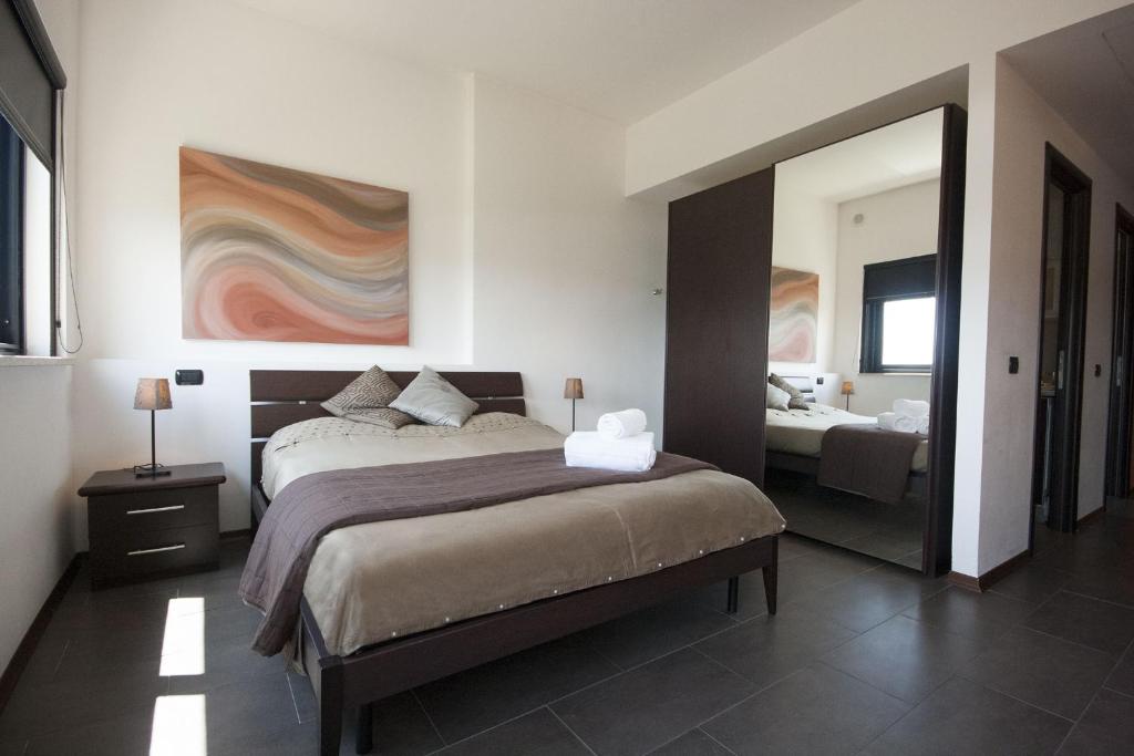 Della Piana Residence Srl - foto 5