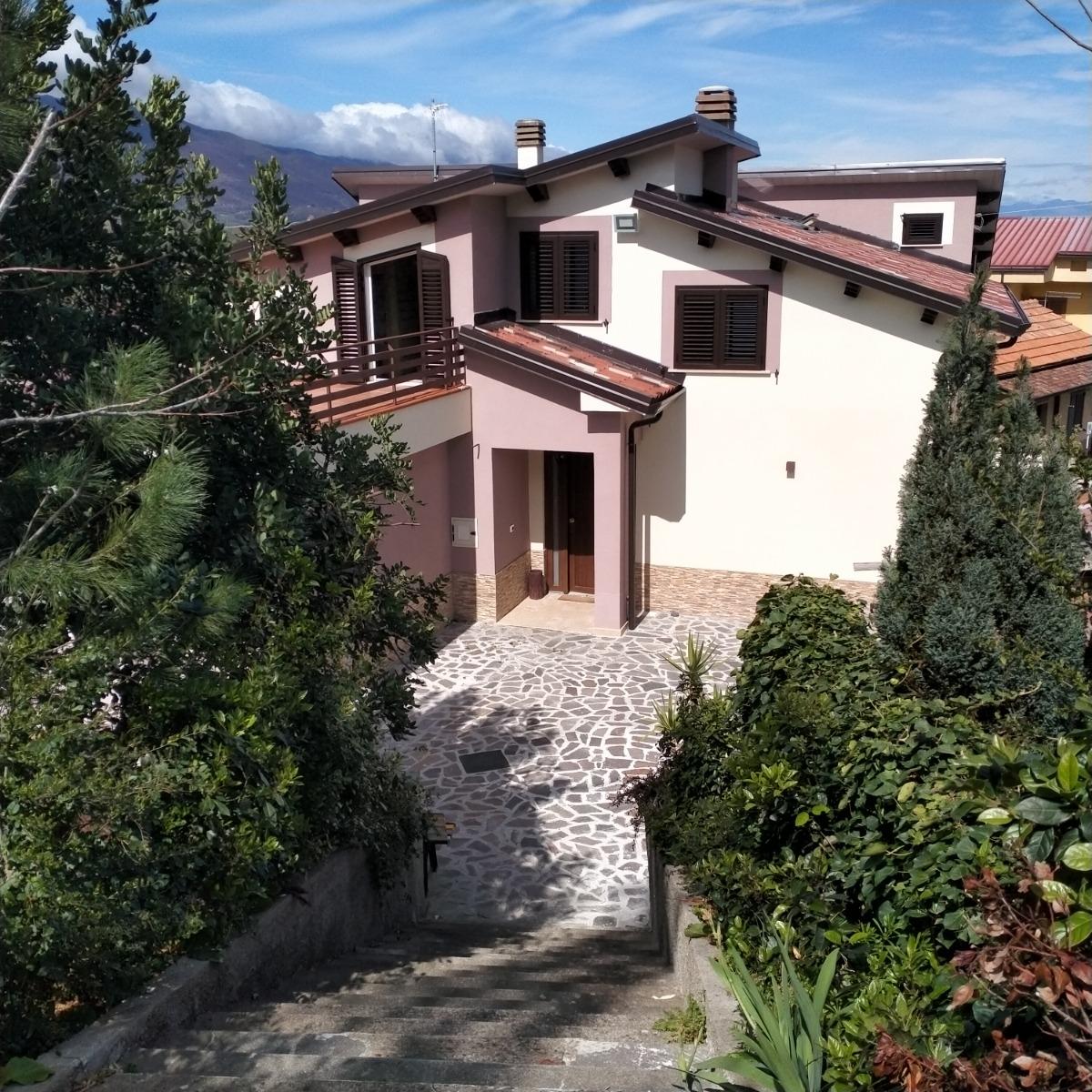 B&B Soggiorna Inn - foto 1