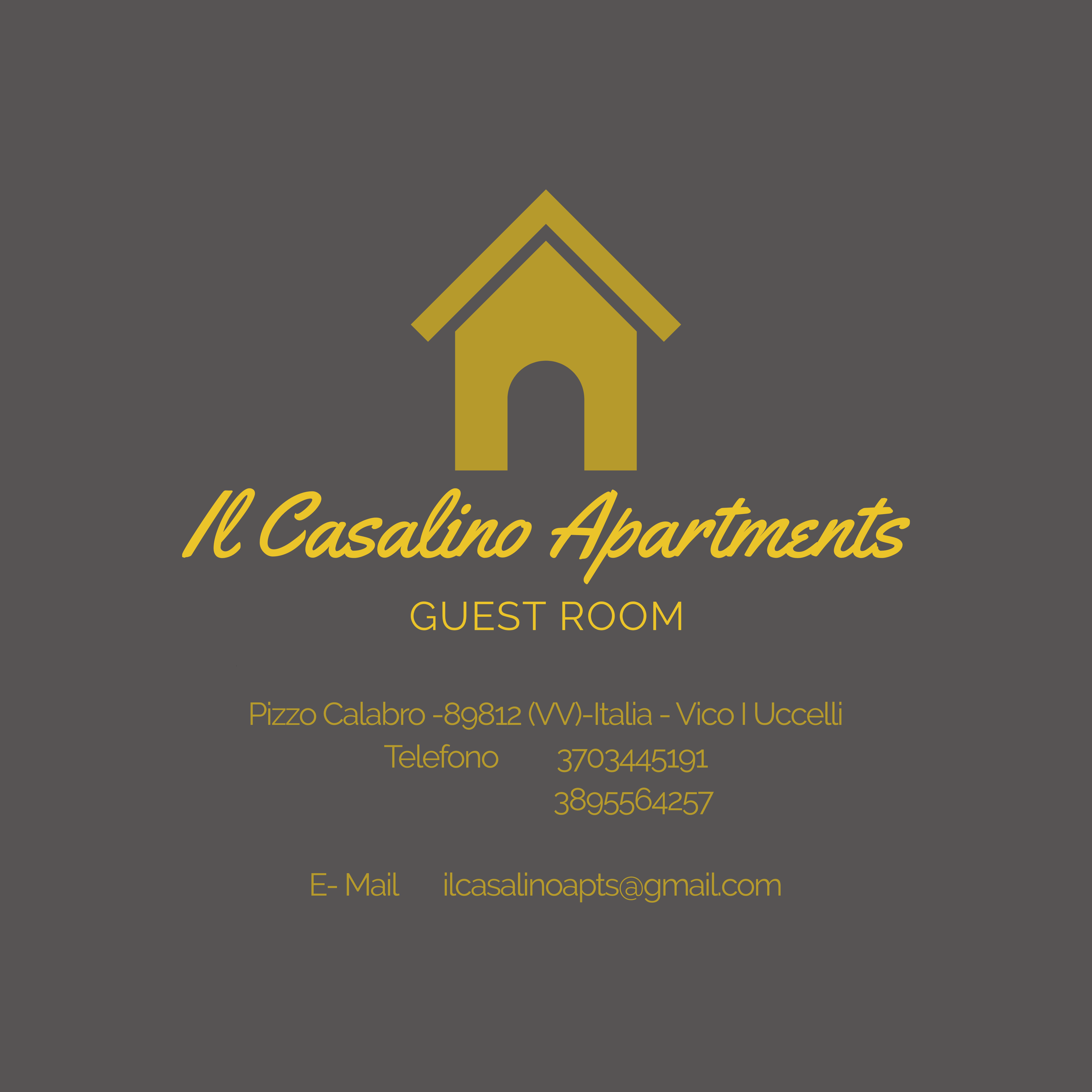Il Casalino - foto 1
