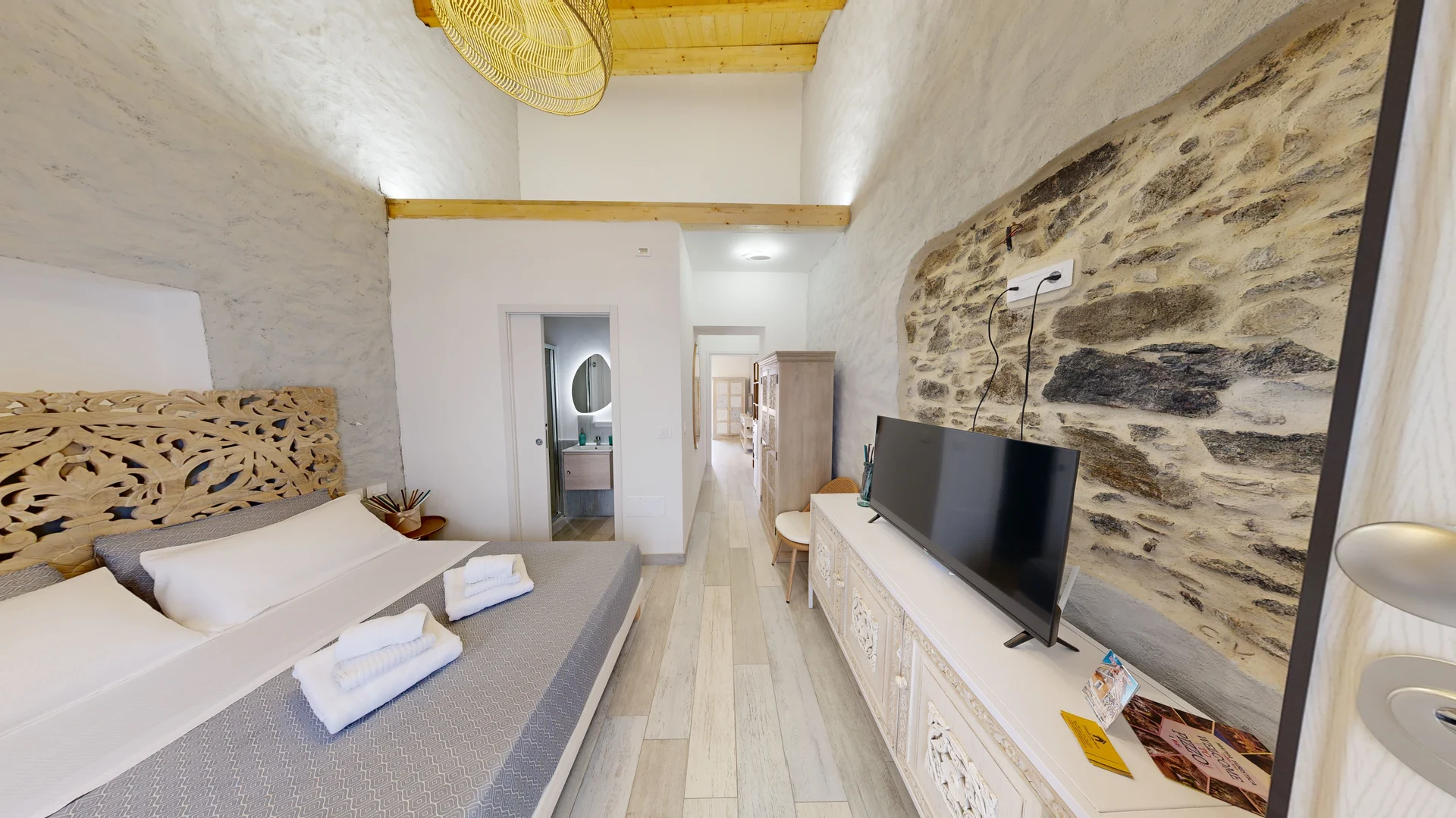 Il Casalino - foto 3
