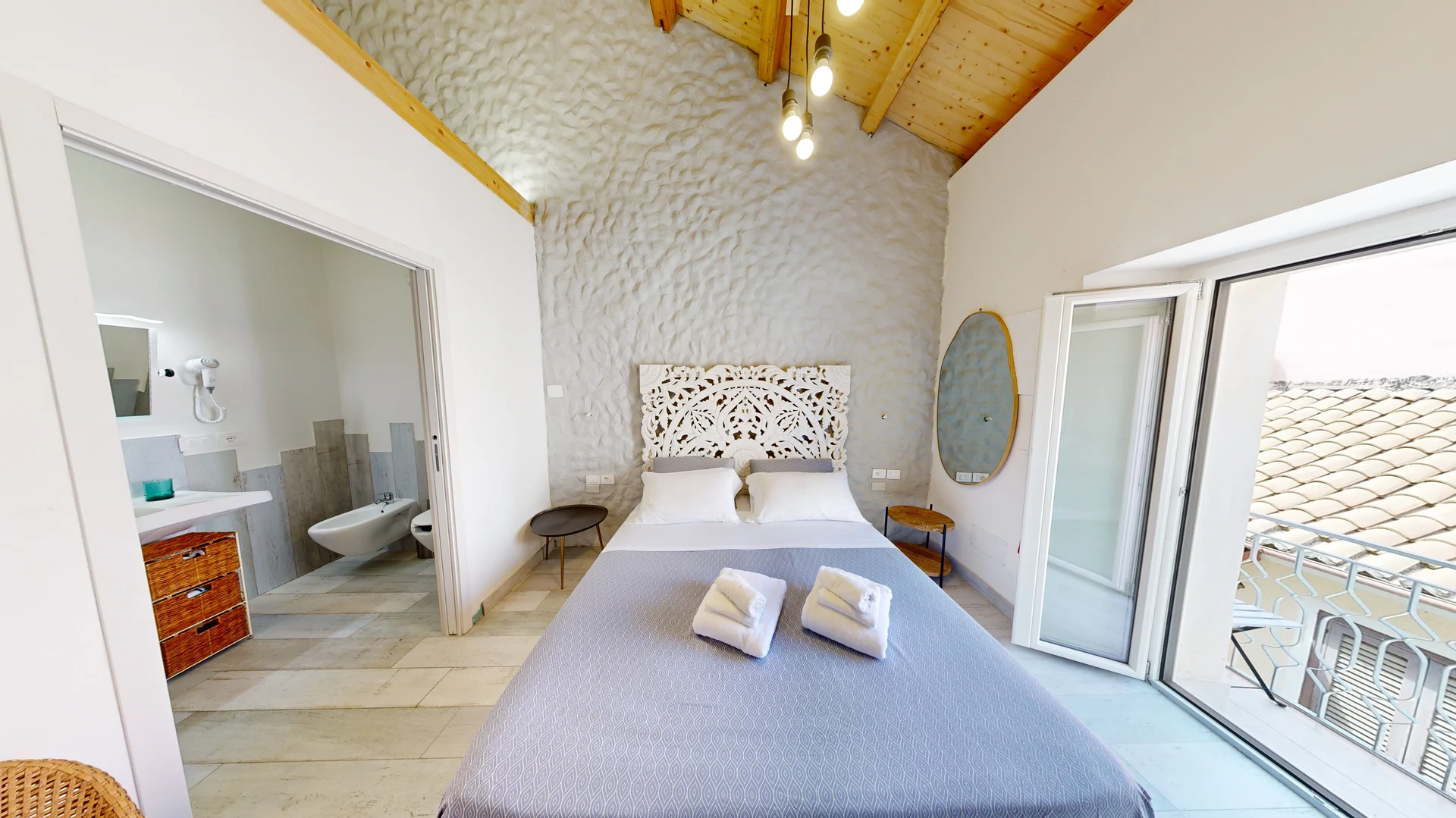 Il Casalino - foto 4