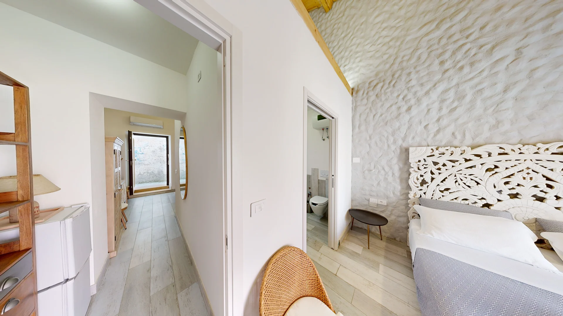 Il Casalino - foto 5