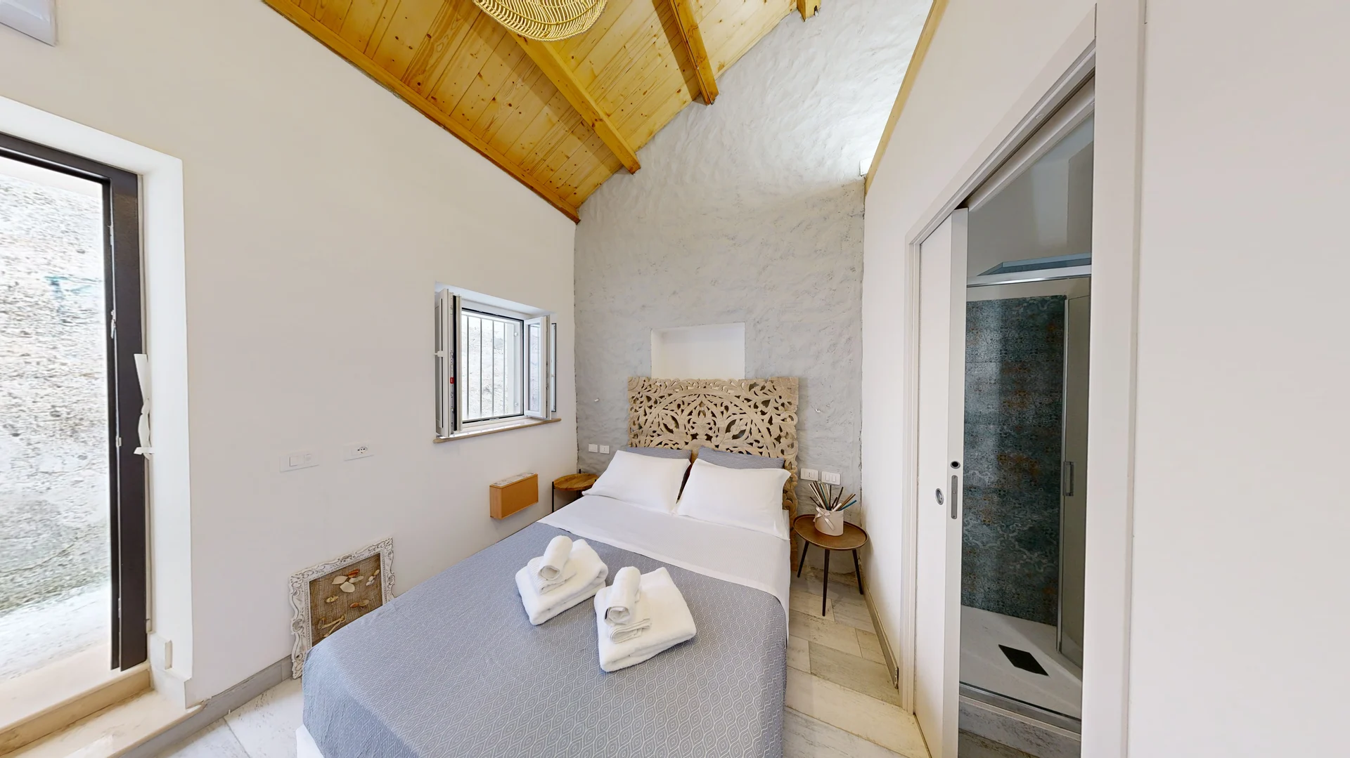 Il Casalino - foto 6