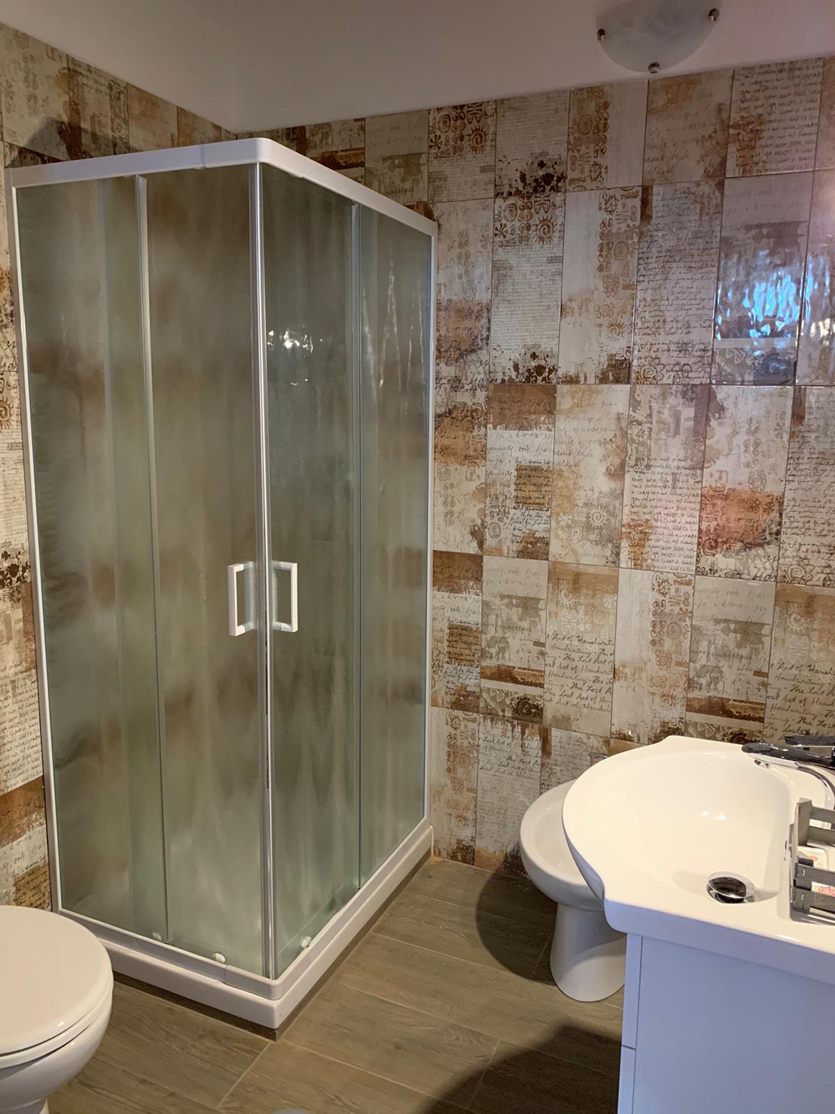 B&B L'antico Rudere - foto 5