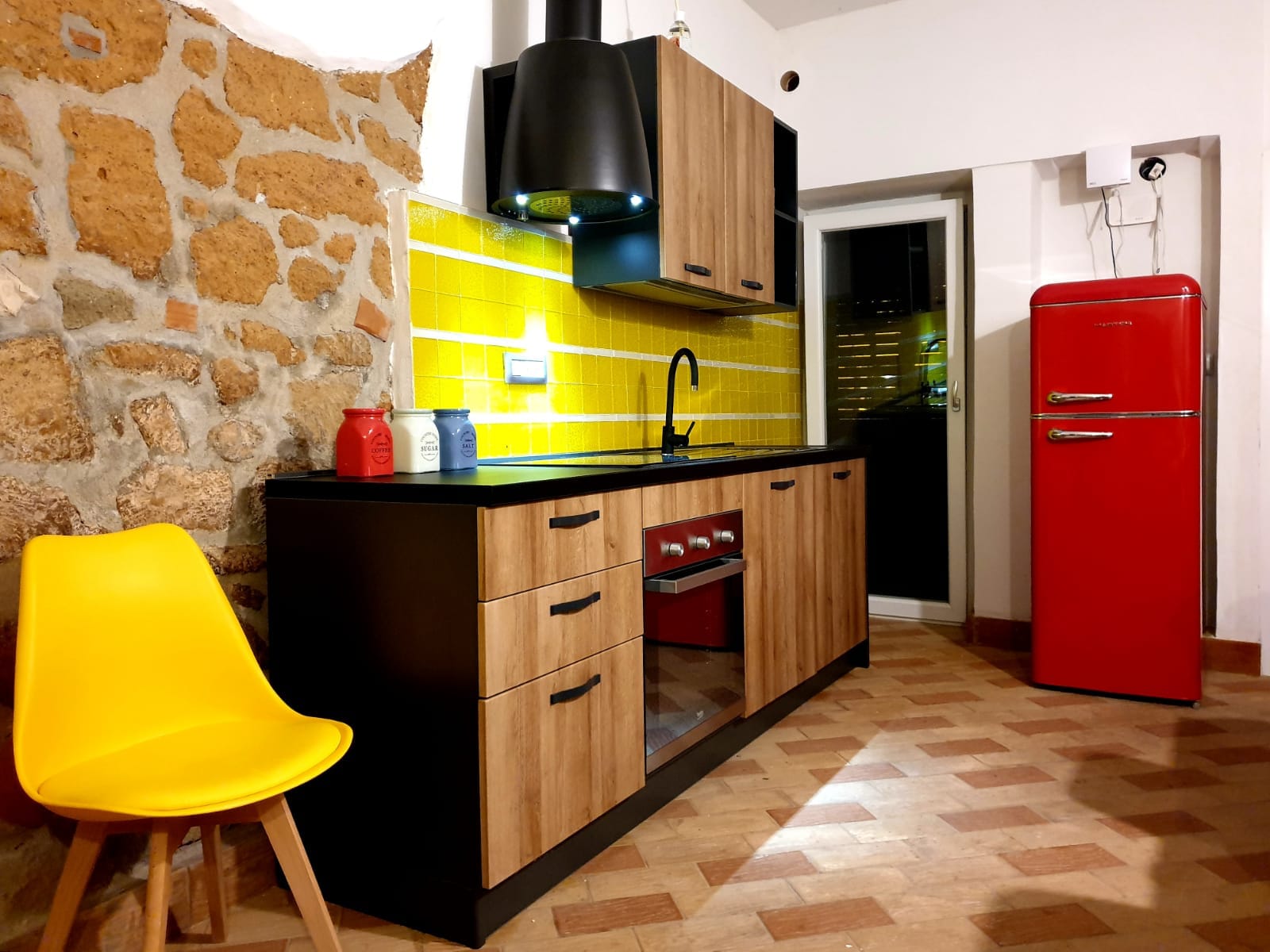 Casa Mattia B&B - foto 1