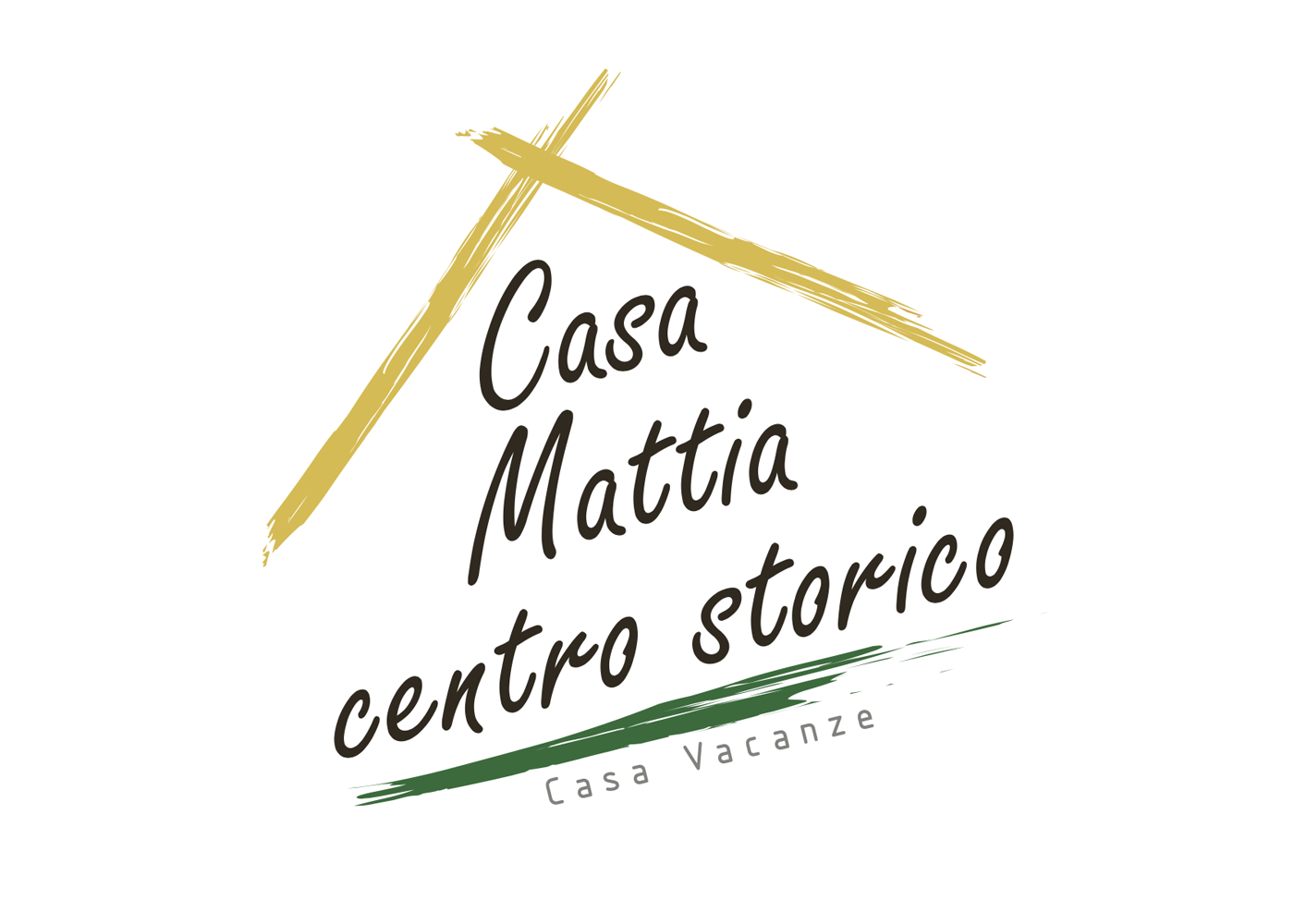 Casa Mattia B&B - foto 4