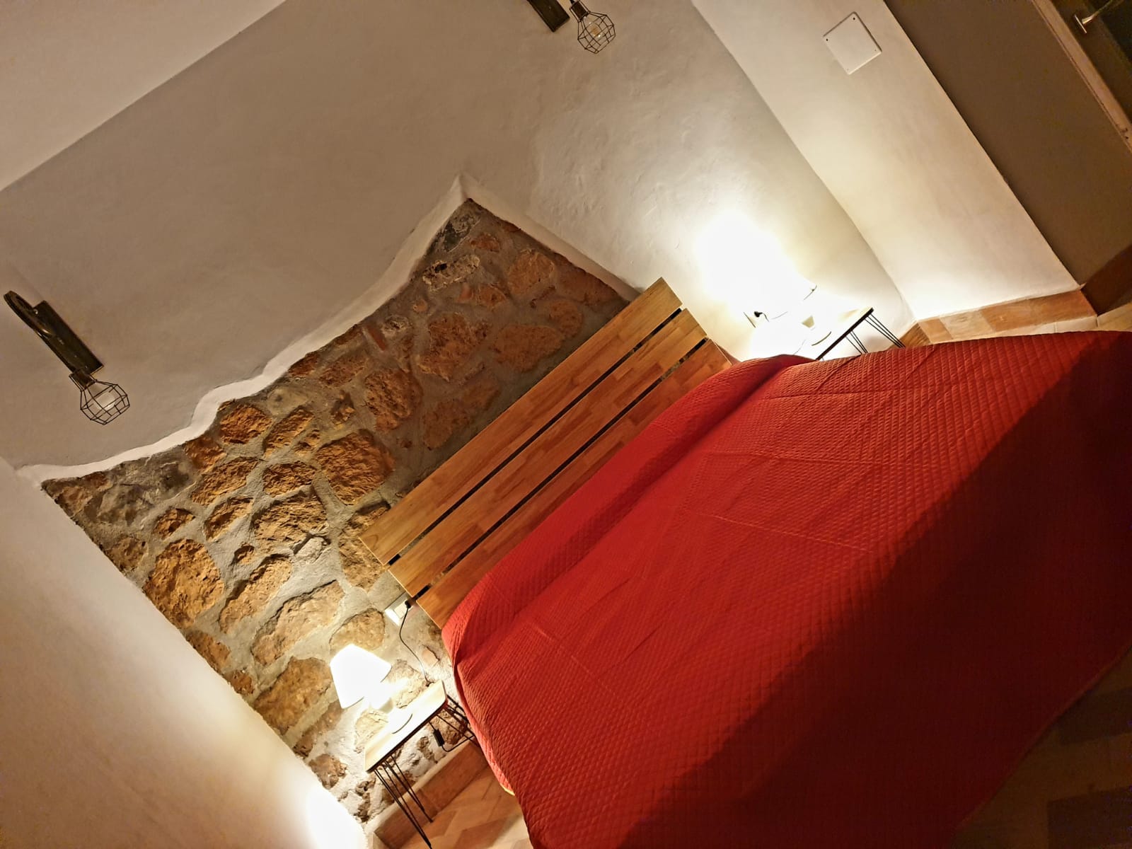 Casa Mattia B&B - foto 2