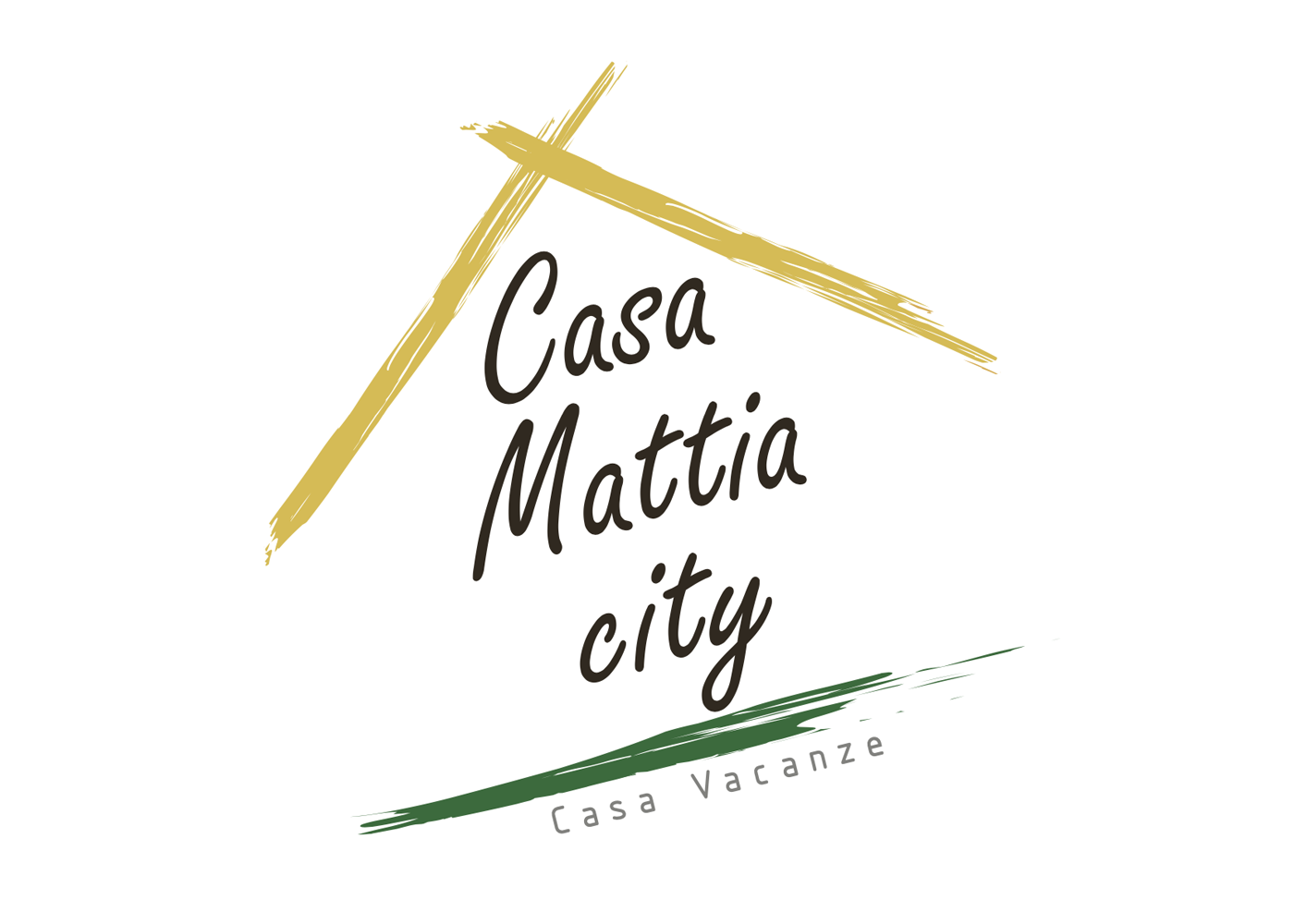 Casa Mattia B&B - foto 5