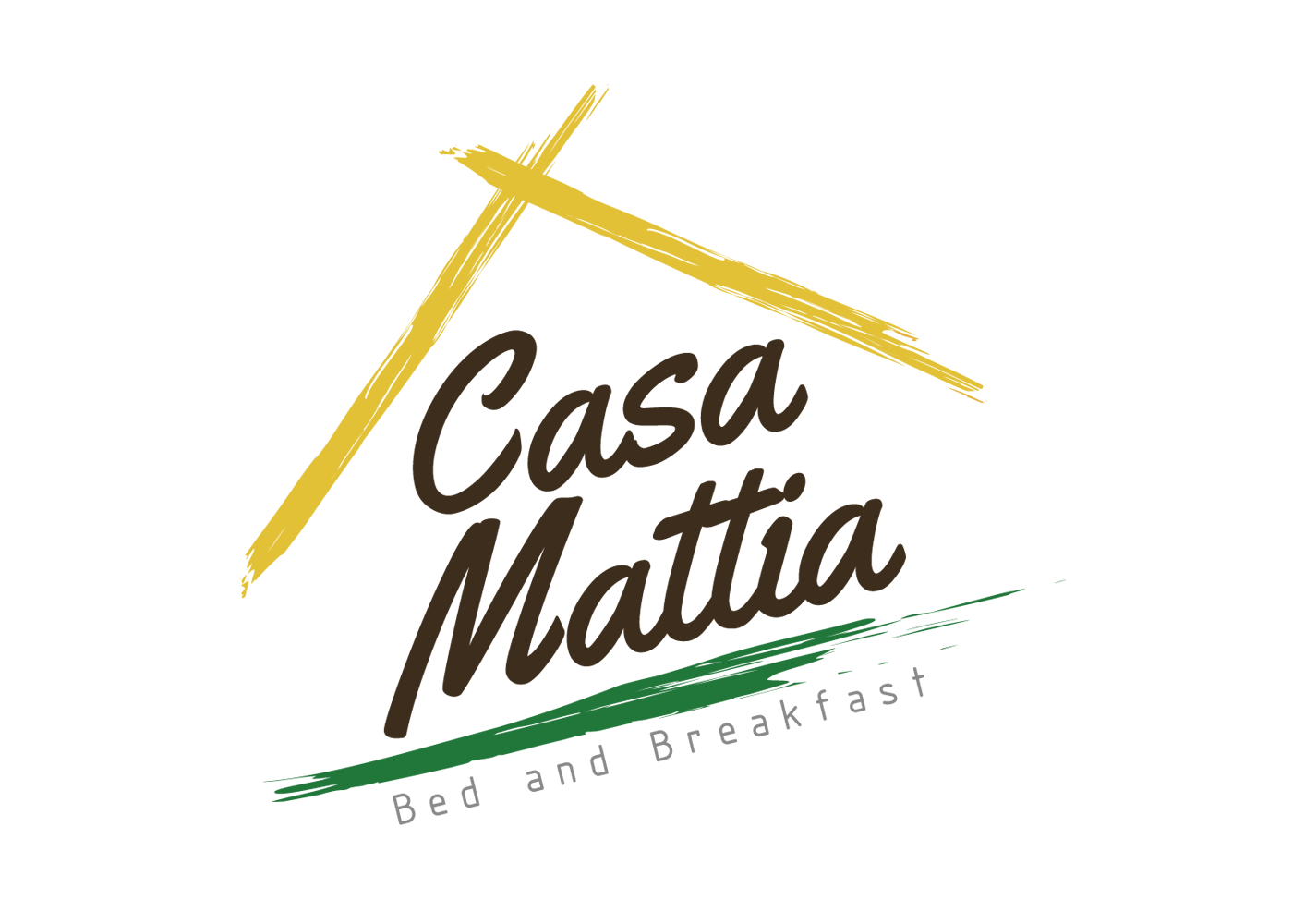 Casa Mattia B&B - foto 6