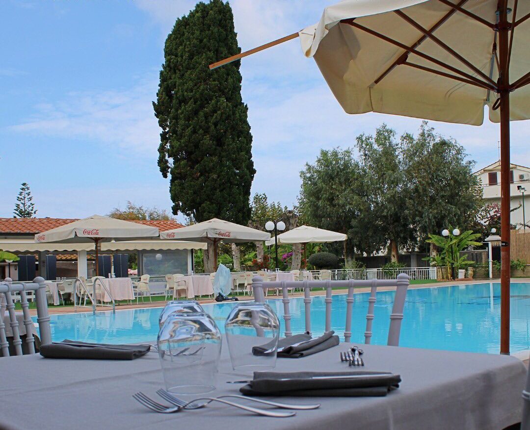 Hotel La Pineta dei Liberti - foto 6