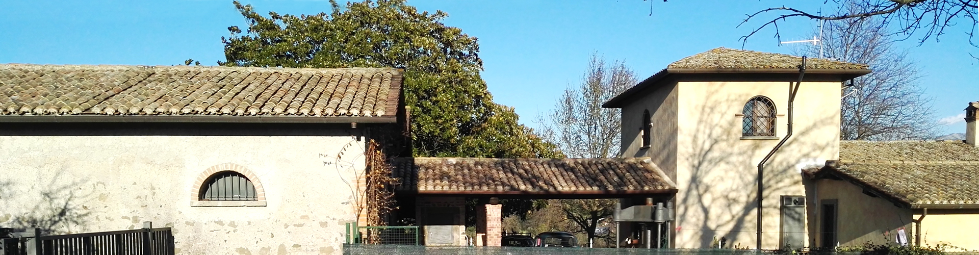 Bed and breakfast Sole Mio Velletri - foto 4