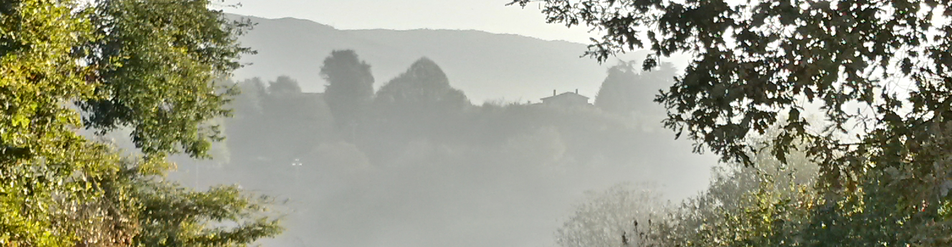 Bed and breakfast Sole Mio Velletri - foto 5