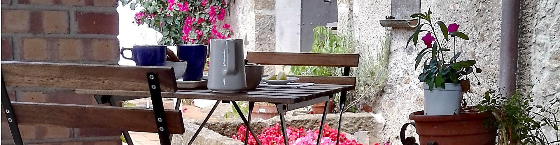 Bed and breakfast Sole Mio Velletri - foto 6