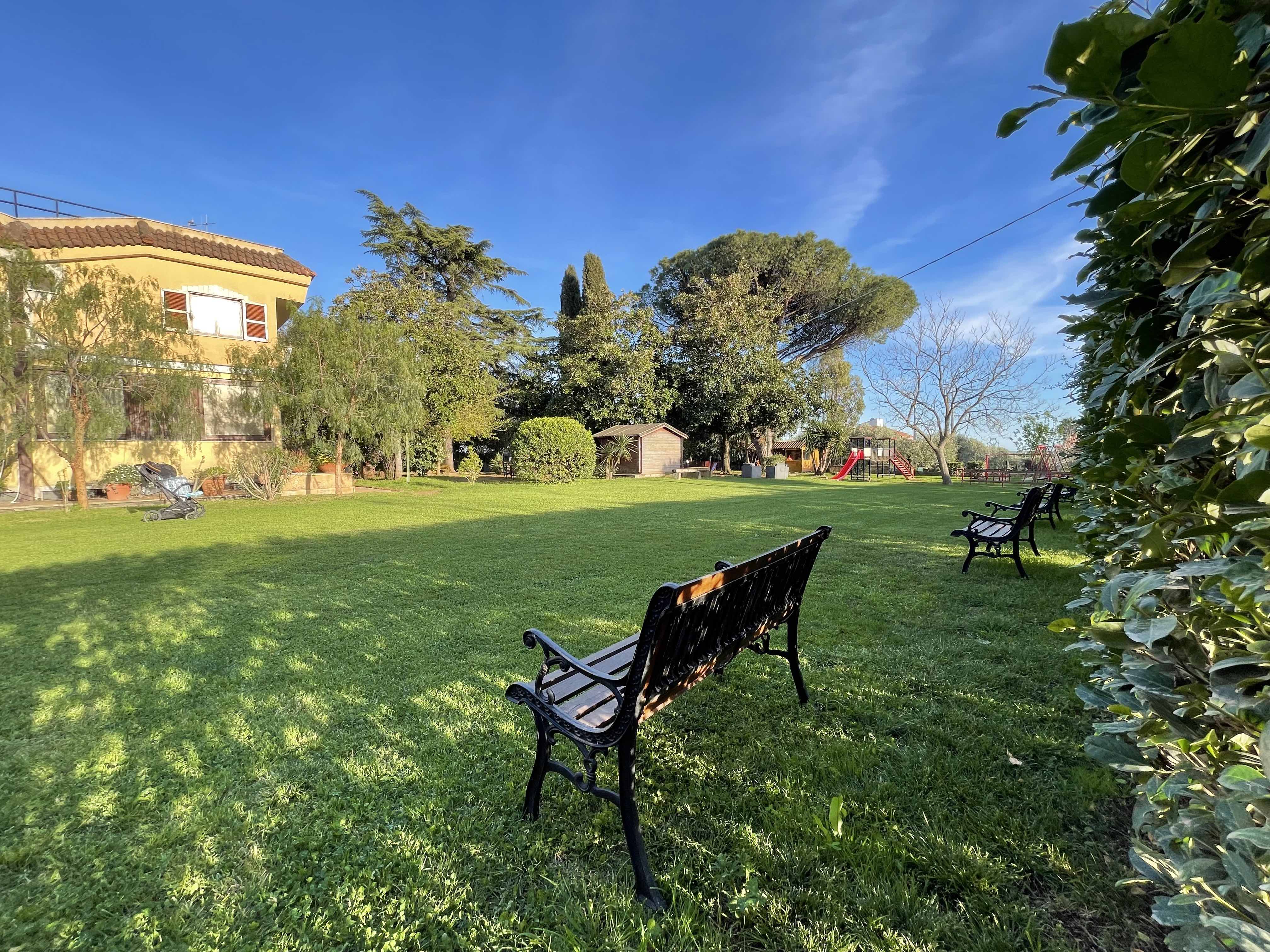 Casa Masca foto 4
