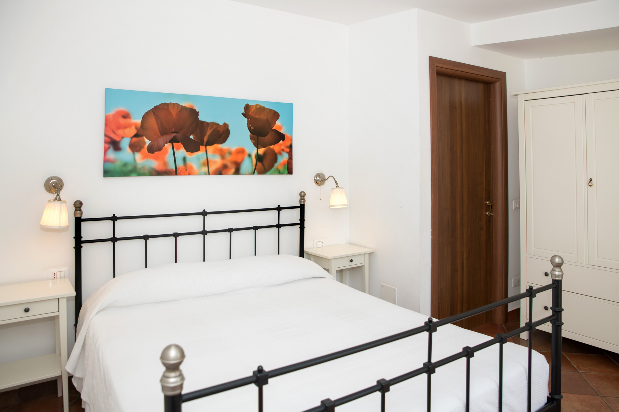 AGRITURISMO GIULIA BE - foto 4