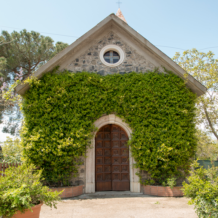 Agriturismo Villa delle Rose - foto 6