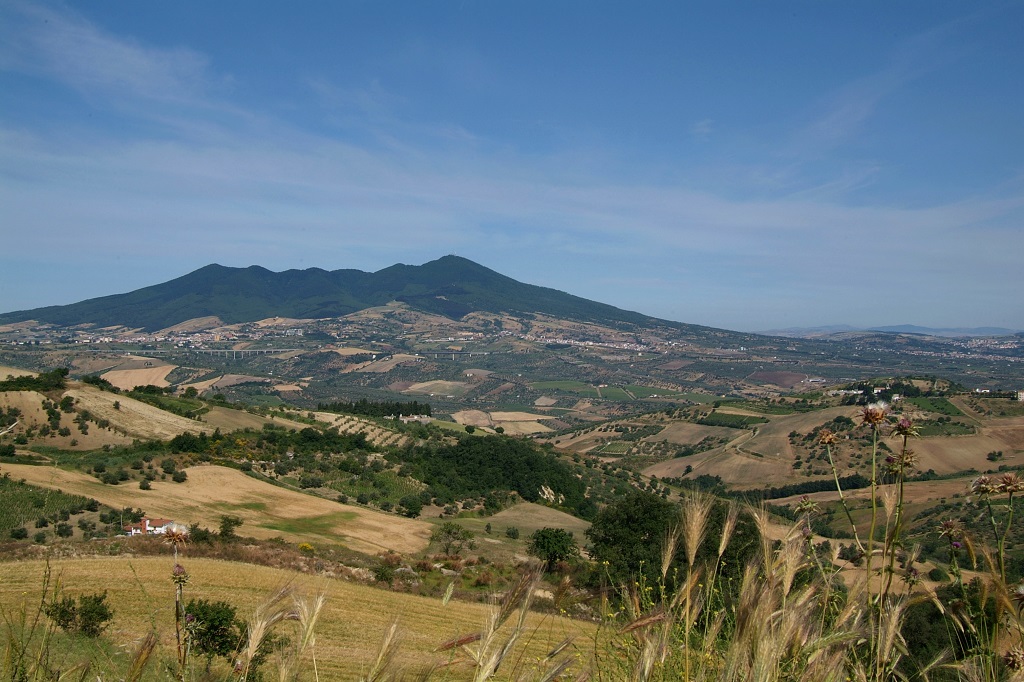 Bed e Breakfast - Hotel alla Corte Blu - foto 3