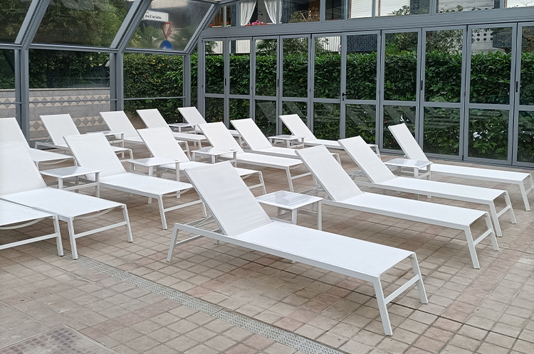 Hotel ai Pini - foto 4