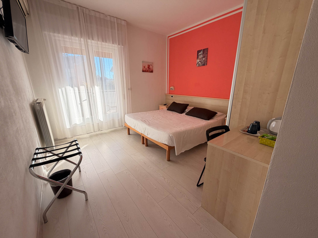 Hotel Eliani foto 2